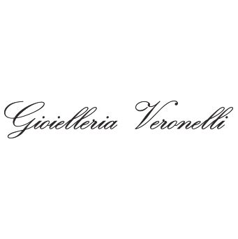 veronelli gioielleria